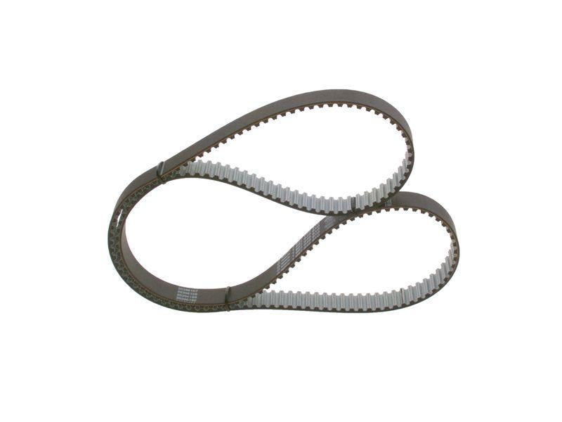 Bosch 1987946810 Timing Belt 15-Insignia 2.0Cdti 181Dis — Belts
