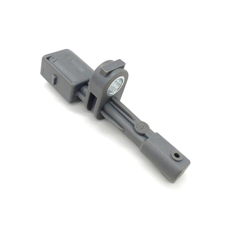 Seat Leon ABS Sensor OEM Original — Brake Sensors & ABS