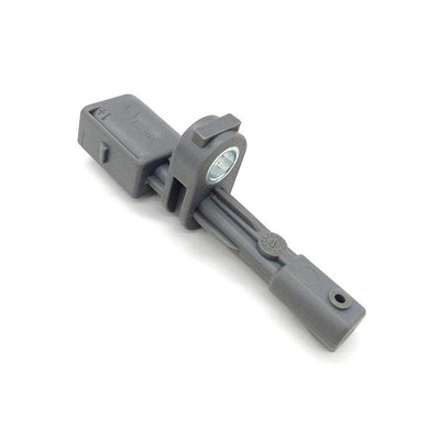 Seat Leon ABS Sensor OEM Original — Brake Sensors & ABS