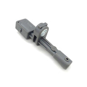 seat leon abs sensor oem original, seat abs sensor for 2013-2016 models, rear abs sensor for seat leon Seat Leon ABS Sensor OEM Original | 2013-2016 Models | Compatible With All Variants Seat Leon ABS Sensor OEM Original 2013-2016 seat-leon, abs-sensor, oem-original, car-parts, mechanics, vehicle-safety, braking-system, car-owners, 2013-2016, ai-generated