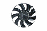 NRF Range Rover Sport Thermostatic Fan 3.6 TDV8 - 12V Cooling Solution for Range Rover — Water Pump & Thermostat