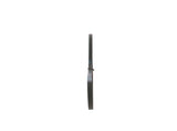 BOSCH Climate Belt E 36 M 41 — Belts