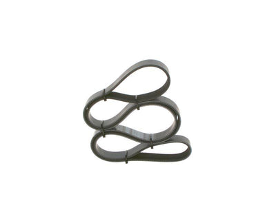 Bosch 1987946014 V Belt Audi A4/A6 1.6-2.0 FSI/ALZ/ALT 00-08 6PK1570 — Belts