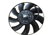 mahle behr cff475000p radiator fan view 1, mahle radiator fan premium line discovery 4 MAHLE BEHR CFF475000P Radiator Fan - Premium Line for Range Rover Models | 19.69 in Diameter BEHR CFF475000P Radiator Fan - Premium Cooling Fan mahle, behr, radiator-fan, cooling-fan, range-rover, land-rover, car-parts, auto-repair, mechanics, ai-generated