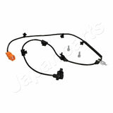 JAPAN PARTS ABS-430 - ABS Sensor for Honda CRV 1997-2006 — Brake Sensors & ABS