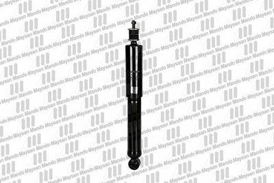 MAYSAN Hyundai Starex PN7336609 Front Shock Absorber - Gas Type for Short Chassis — Shocks & Struts