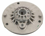 febi amortisor ustu takozu for bmw, technical specifications of febi 39925, febi 39925 amortisor installed on bmw FEBI 39925 Amortisor Üst Takozu - High Quality Support for BMW Models | 70 mm Height, 3 Hole FEBI 39925 Amortisor Üst Takozu for BMW febi, amortisor-ustu-takozu, bmw, car-parts, suspension, car-maintenance, vehicle-upgrade, automotive, front-axle, ai-generated