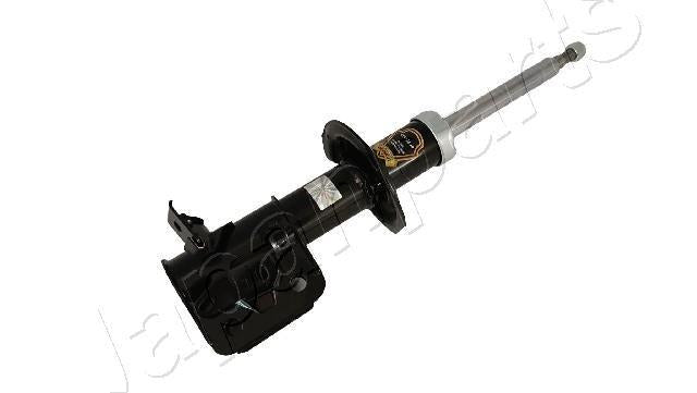 Japan Parts MM-70070 Subaru Brz Left Front Shock Absorber