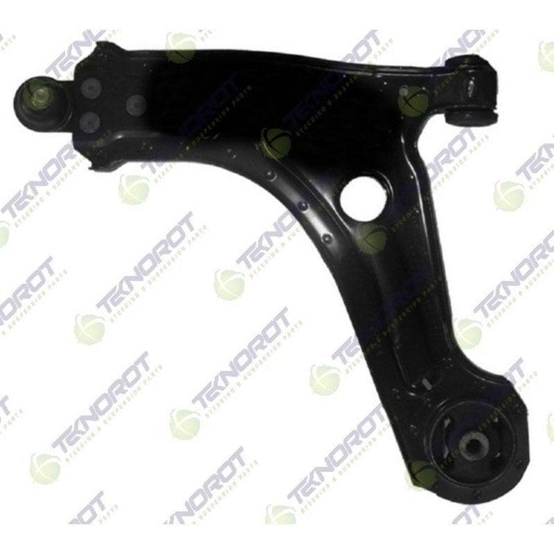 Teknorot Chevrolet Rezzo Left Control Arm — Control Arms & Ball Joints