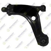 chevrolet rezzo left control arm, teknorot ch-409 control arm Teknorot Chevrolet Rezzo Left Control Arm - Quality Replacement for Vehicle Owners | CH-409 Teknorot Chevrolet Rezzo Left Control Arm control-arm, chevrolet-rezzo, teknorot, replacement-part, automotive, car-repair, vehicle-maintenance, left-control-arm, car-parts, ai-generated