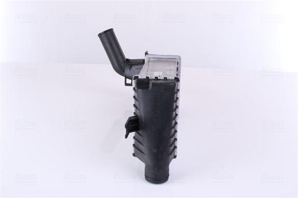 nissens turbo radiator for opel astra g, technical specifications of nissens radiator NISSENS Turbo Radiator for Opel Astra G - Durable & Efficient Cooling | Ideal for Car Owners & Mechanics NISSENS Turbo Radiator for Opel Astra G | 220mm nissens, opel-astra-g, turbo-radiator, car-parts, mechanics, cooling-system, efficient-cooling, engine-parts, vehicle-maintenance, ai-generated
