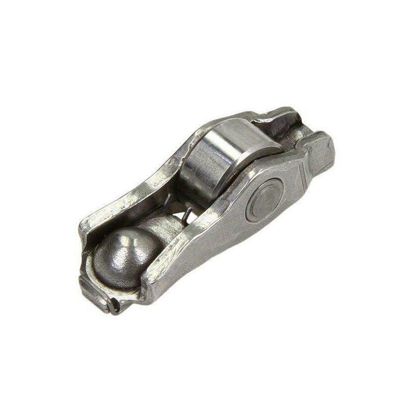 INA Exhaust Valve - Compatible with Mini Cooper R56 — Valvetrain