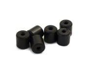 opel astra h oil channel regulator original gm part, opel astra h 1.6l benzine motor oil channel regulator General Motor Opel Astra H Oil Channel Regulator - Original Part for 1.6L Benzinli Motor Owners | PSA 55556227 Opel Astra H Oil Channel Regulator - Original GM Part opel-astra-h, oil-channel-regulator, gm-original-part, car-mechanics, opel-audio-parts, automotive-parts, engine-components, 1-6l-benzine-engine, vehicle-maintenance, ai-generated