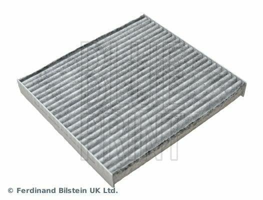 BLUEPRINT ADM52503 - Cabin Air Filter for Mazda Models — Blue Print, Air & Cabin Filters