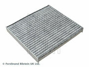 blueprint adm52503 cabin air filter, active carbon filter for mazda, mazda 6 cabin air filter, mazda 2 cabin air filter, cx7 cabin air filter BLUEPRINT ADM52503 - Cabin Air Filter for Mazda Models | Active Carbon Filter BLUEPRINT ADM52503 - Cabin Air Filter for Mazda Models polen-filtresi, blueprint, cabin-air-filter, mazda-accessories, car-maintenance, car-owners, car-parts, active-carbon-filter, air-quality, ai-generated