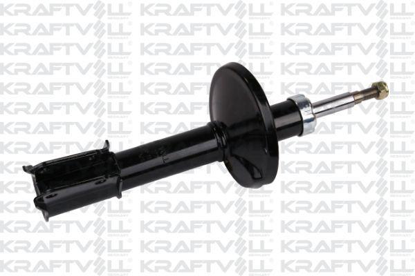 KRAFTVOLL Front Shock Absorber 15010077 for Clio I - 54mm — Shocks & Struts