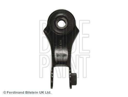 honda crx 92-95 rear z-bar, blueprint z-bar installation, durable steel honda z-bar Blueprint Rear Z-Bar for Honda CRX 1992-1995 - Durable Steel Construction for Car Owners & Honda Enthusiasts | Black Blueprint Honda CRX 92-95 Rear Z-Bar honda-crx, rear-z-bar, blueprint, car-parts, automotive-accessories, car-owners, honda-enthusiasts, z-bar-installation, steel-bar, ai-generated