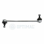 optimal g7-510 z-rot ön ford connect front stabilizer, durable steel stabilizer for ford connect 1.8Tdci 02-13 OPTIMAL G7-510 Z-Rot Ön for Ford Connect 1.8Tdci 02-13 - Durable Steel Stabilizer | Mechanics & Vehicle Owners OPTIMAL G7-510 Z-Rot Ön for Ford Connect optimal, ford-connect, stabilizer, vehicle-repair, mechanics, car-parts, auto-accessories, car-maintenance, steel-stabilizer, ai-generated