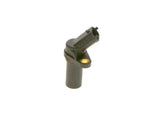 BOSCH Crankshaft Sensor - Vectra.C 3.2 V6 — Pistons & Rotating