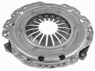 Sachs 3082297531 Clutch Pressure Plate Alfa Romeo — Clutch & Flywheel