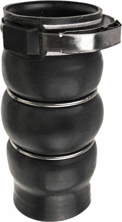 Rapro 15604 Turbo Hose (Peugeot 207 208 301 308 508 Partener 1.6 HDi / Citroen C3 C4 C5 III Berlingo 1 — Turbo & Supercharger
