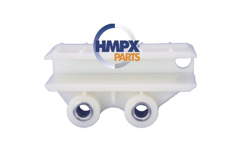 HİMPEKS YC1Q 6M256 AB Camshaft Chain Klavuzu Upper Transit 01 > V-184 120Ps — Timing