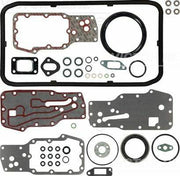 victor reinz khd cummins gasket set, engine block seal for cummins vehicles Victor Reinz Gasket Set KHD Cummins 08-36834-03 - Ideal for Mechanics and Auto Owners | Engine Block Seal Victor Reinz KHD Cummins Gasket Set - Engine Block Seal victor-reinz, gasket-set, cummins, engine-parts, mechanic-tools, automotive, auto-repair, engine-block, vehicle-maintenance, ai-generated