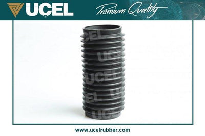 Üçel S31361 Shock Absorber Dust Boot Front Palio-Siena-Albea-Doblo-Strada — Shocks & Struts
