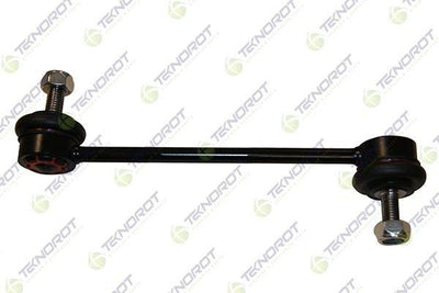 Teknorot FO-910T Front Sway Bar Link Mondeo III 00 > 07 I II 93 > 00 Cougar 98 > 01 — Sway Bars & Links