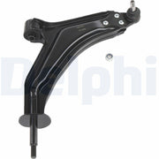 delphi-tc1259-swing-arm, delphi-swing-arm-right-freelander DELPHI TC1259 - Swing Arm Right for 1998 Freelander 4x4 | Premium Car Part DELPHI TC1259 Swing Arm Right for Freelander 4x4 delphi, swing-arm, freelander, car-parts, mechanics, car-owners, automotive, premium-parts, suspension, ai-generated