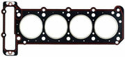 elring-gasket-silicon-111c180 ELRING 830.177 Silicone Gasket - Conta Sil. Kap 111 C 180 for Mechanics and Car Owners ELRING 830.177 Silicone Gasket - 111 C 180 elring, silicone-gasket, mechanics, car-owners, automotive-parts, engine-seal, soft-metal-gasket, high-quality-parts, maintenance, ai-generated