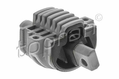 TOPRAN Transmission Mount - Aluminum for Mercedes W202-W210 — Mounts