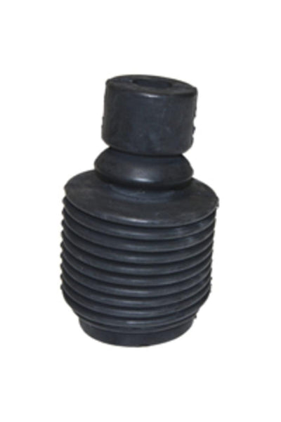UCAL Renault Fluence Shock Absorber Dust Boot - Quality Domestic Product — Shocks & Struts