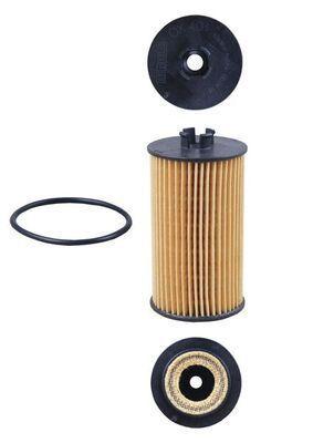 mahle ox401d oil filter for opel and chevrolet, technical specifications of mahle oil filter, packaged mahle ox401d oil filter MAHLE OX401D Oil Filter - Compatible with Opel & Chevrolet Models | 56 mm Diameter MAHLE OX401D Oil Filter for Opel & Chevrolet Vehicles mahle-oil-filter, opel-oil-filter, chevrolet-oil-filter, vehicle-parts, car-maintenance, automotive-repair, oil-filter-replacement, car-owners, mechanics, ai-generated