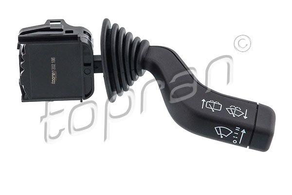 Topran 202186 Wiper Arm Opel Astra G, Corsa B and 3 more models — Wipers