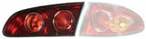 HELLA 9EL964951-001 Stop Lamp - Left Side for 03-10 Cordoba — Tail, Signal & Reflectors