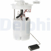 delphi fg2005-12b1 fuel pump sending unit, delphi fuel pump for ford focus and c-max, delphi fg2005-12b1 specifications and features DELPHI FG2005-12B1 - Fuel Pump Sending Unit for Ford Focus & C-Max | 15-Focus-Cmax 1.6Ti DELPHI FG2005-12B1 Fuel Pump Sending Unit delphi, fuel-pump-sending-unit, ford-focus-parts, ford-cmax-parts, gasoline-pump, car-parts, automotive-repair, fuel-delivery, mechanic-tools, ai-generated