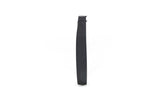 BOSCH Timing Belt for Vectra.B 2.0 16V — Belts