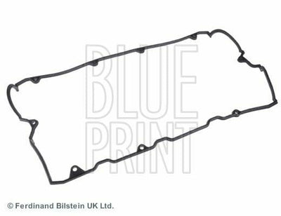 BLUEPRINT Mitsubishi Valve Cover Gasket ADC46723 — Blue Print, Gaskets & Seals