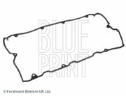 blueprint valve cover gasket, Mitsubishi valve cover gasket ADC46723 BLUEPRINT Mitsubishi Valve Cover Gasket ADC46723 - High-Quality Replacement for Mechanics and Automobile Enthusiasts | 0.15 lb BLUEPRINT Mitsubishi Valve Cover Gasket ADC46723 blueprint, valve-cover-gasket, mitsubishi, automotive-parts, mechanics, automobile-enthusiasts, quality-replacement, engine-seal, car-maintenance, ai-generated