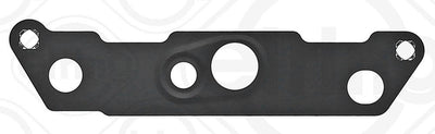 Elring 644.040 Turbo Gasket VW Audi A4 A5 A6 A7 A8 Amarok 15 — Turbo & Supercharger