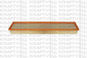 kraftvoll air filter for porsche panamera, porsche panamera air filter installation KRAFTVOLL Air Filter - Compatible with Porsche Panamera 3.0D & 4.8T S | Vehicle Part for Car Owners & Porsche Enthusiasts KRAFTVOLL Air Filter for Porsche Panamera 3.0D 4.8T S porsche-panamera, air-filter, kraftvoll, car-maintenance, vehicle-part, porsche-enthusiasts, car-owners, automotive-parts, car-accessories, ai-generated