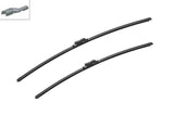 BOSCH Wiper Blade TK 80 + 70Cm - Efficient Cleaning Tool — Wipers