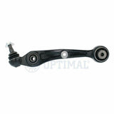 Optimal G5-2135 - Front Lower Swing Arm for BMW X5 G05, X6 G06, X7 G07 — Control Arms & Ball Joints
