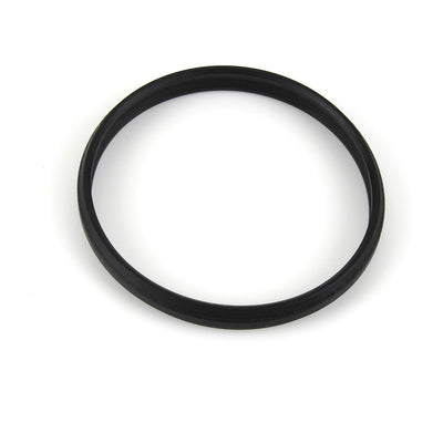 İthal 1235110 Opel Astra J 1.4 Solenoid Valve Gasket — Valves & Actuators