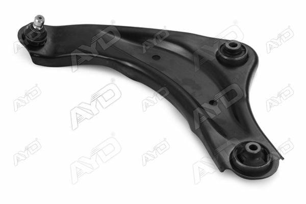 ayd swing arm juke 10 left side, technical specifications of ayd swing arm AYD Swing Arm Juke 10 - Left Side (97-10051) | For Car Owners & Mechanics AYD Swing Arm Juke 10 - Left Side ayd, swing-arm, juke-10, car-parts, automotive, mechanics, upgrades, suspension, car-owners, ai-generated