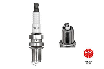 NGK 4930 Spark Plug W202 S202 W124 BCP6ES Mazda 626 87-89 Alfa 155 164 75 Peugeot 106 205 309 — Coils & Plugs