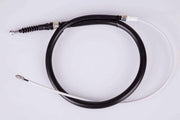 cavo volkswagen golf 6 rear handbrake cable, cavo handbrake cable installation for volkswagen golf CAVO Volkswagen Golf 6 Rear Handbrake Cable - Compatible 2009-2012 Models | Universal Fit CAVO Volkswagen Golf 6 Rear Handbrake Cable volkswagen-golf, rear-handbrake-cable, car-accessories, auto-parts, cavo, handbrake, car-owners, volkswagen-enthusiasts, compatible-parts, ai-generated