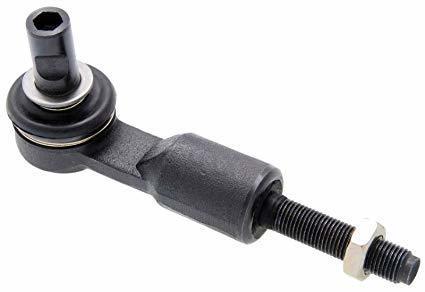 Teknorot Outer Tie Rod End for Audi A6 2007-2011 - Automotive Part and Audi A6 — Tie Rods & Linkage