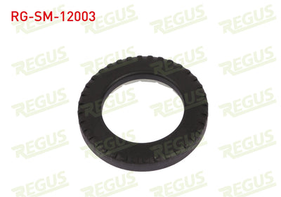 REGUS RG-SM-12003 Shock Absorber Bearing Front Chrysler Voyager IV (Rg, Rs) 1999-2008 — Shocks & Struts
